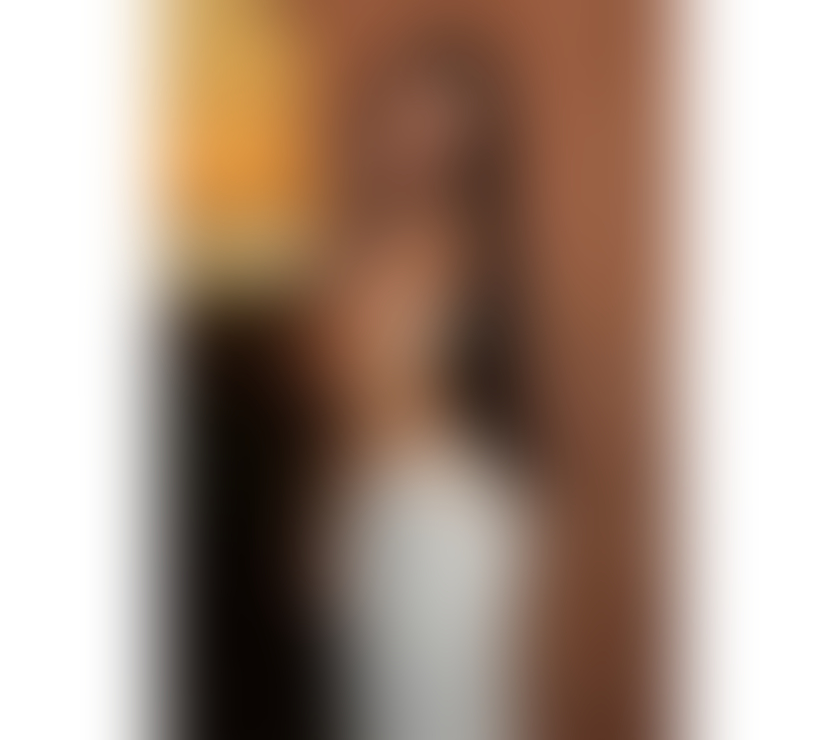 Escorts Greater Manchester Manchester - Photos for Thai Serena ✨✨✨✨✨